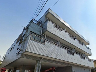 【その他】 | リズ松が丘