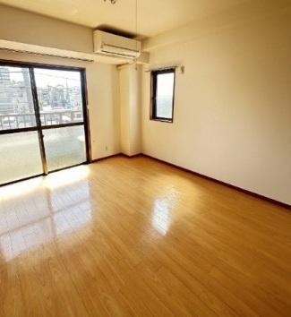 【居間・リビング】 | リズ松が丘