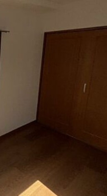 【収納】 | リズ松が丘