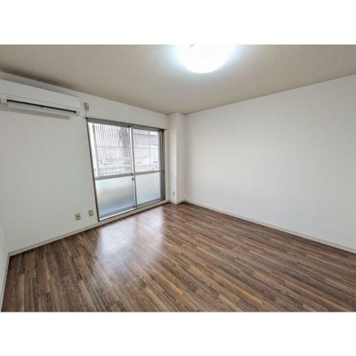 【洋室】 | フロンティア21