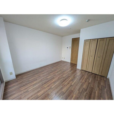 【内装】 | フロンティア21