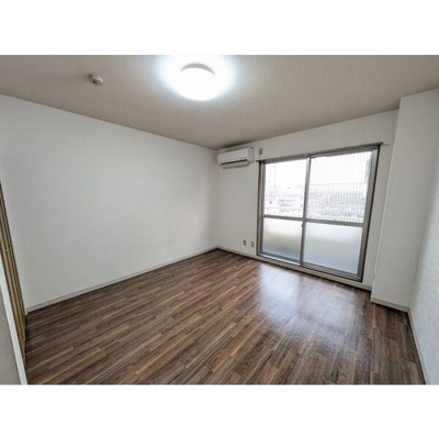 【居間・リビング】 | フロンティア21