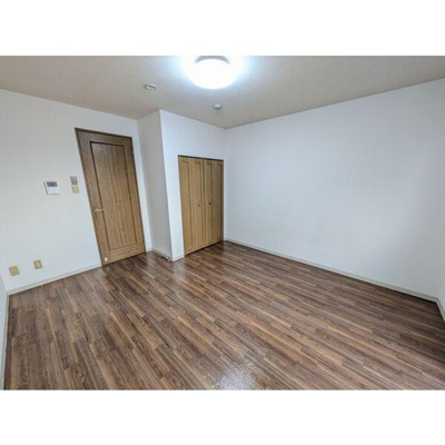 【その他】 | フロンティア21