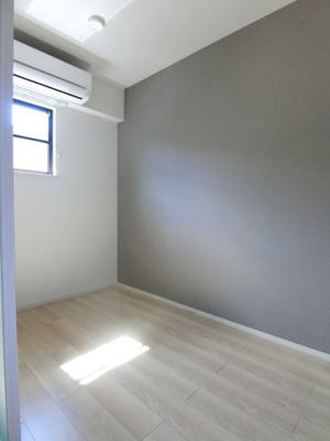 【内装】 | リバーサイド東巌城 | イメージ202写真