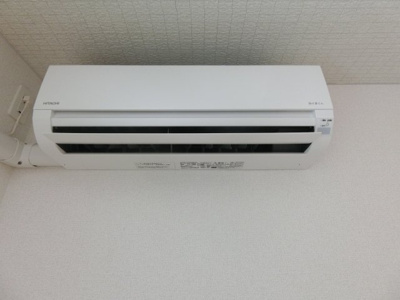 【設備】 | リバーサイド東巌城 | イメージ写真102