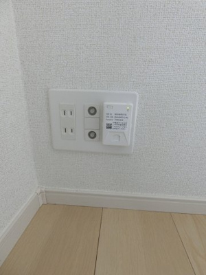 【設備】 | リバーサイド東巌城 | イメージ写真102