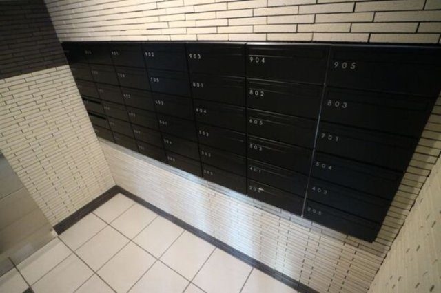 【その他】クラリッサ横浜阪東橋 