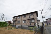 ベルデュールすず樹 Aの画像