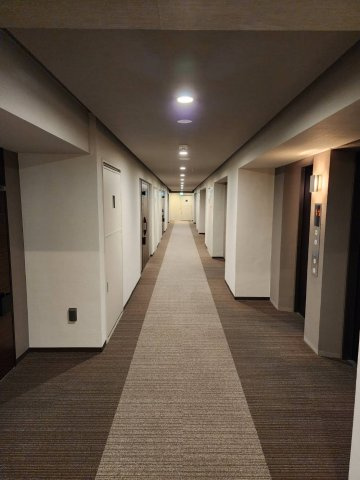 ザ・パークハウス愛宕虎ノ門の画像