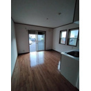 【その他共用部分】 | ハイツヤグルマＢ