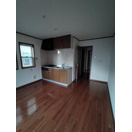 【エントランス】 | ハイツヤグルマＢ