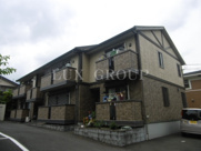 プラムハウスの画像