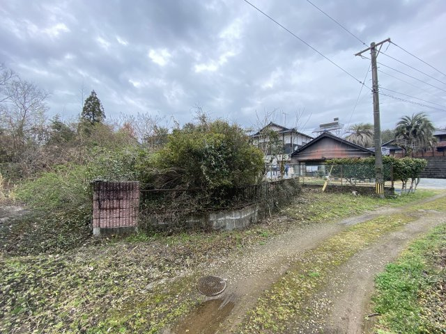 【外観】 | 宇土市野鶴町