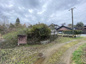 宇土市野鶴町の画像