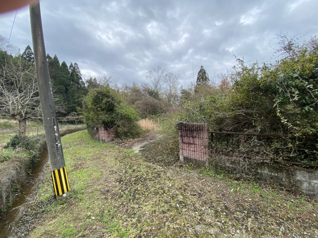 【外観】 | 宇土市野鶴町