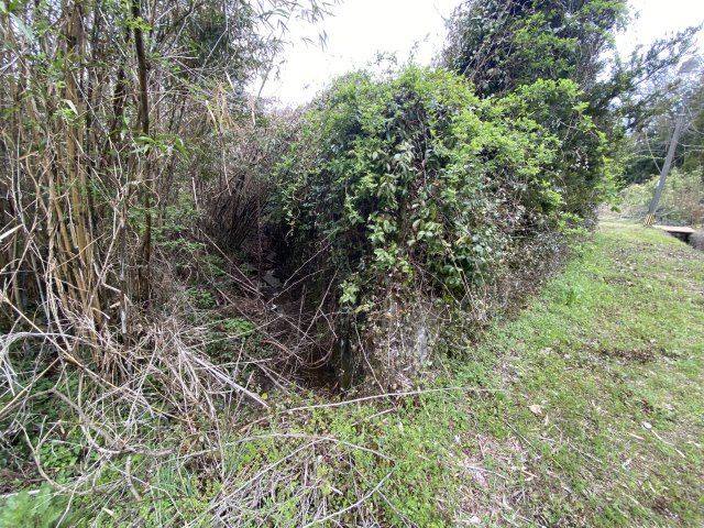 【外観】 | 宇土市野鶴町