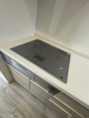 【その他】 | ライオンズマンション湘南茅ケ崎