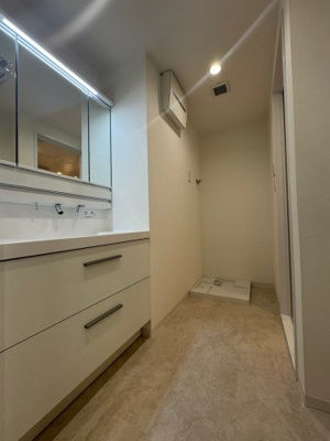 【その他】 | ライオンズマンション湘南茅ケ崎