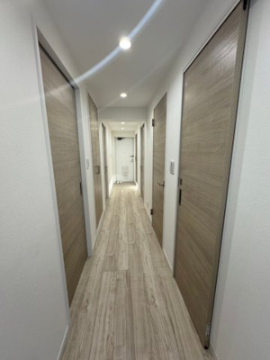 【その他】 | ライオンズマンション湘南茅ケ崎