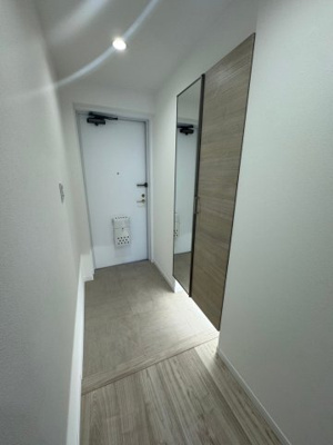 【その他】 | ライオンズマンション湘南茅ケ崎