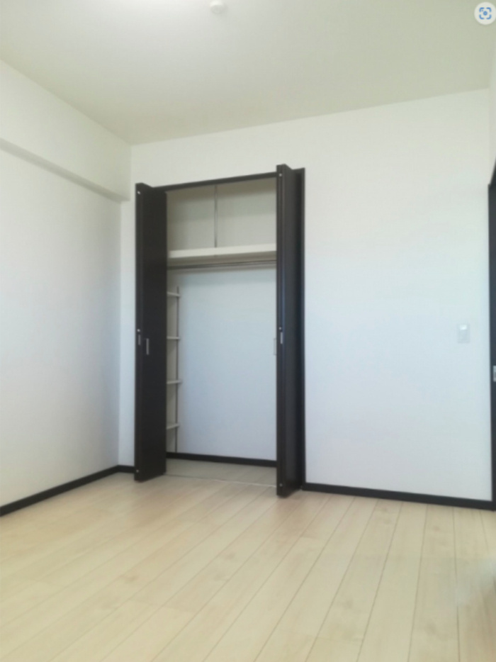 ワイズグランスカイ西原