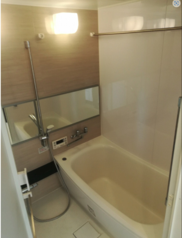 ワイズグランスカイ西原