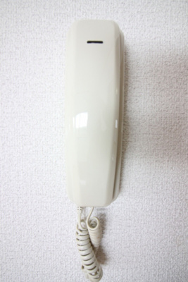 【セキュリティ】 | 熊丸貸家