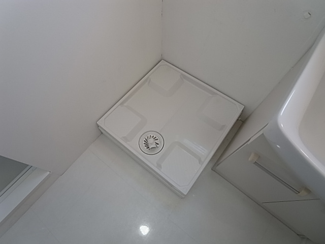 神戸市長田区大丸町３丁目の賃貸マンション