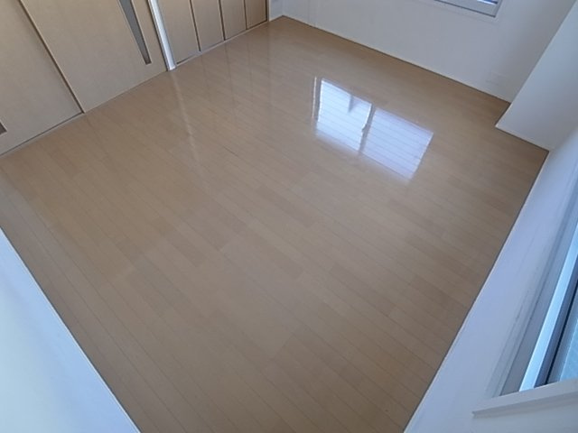 神戸市長田区大丸町３丁目の賃貸マンション