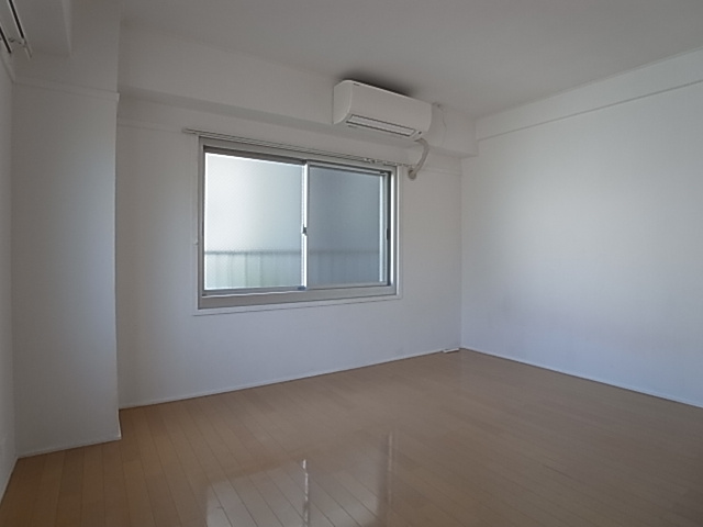 神戸市長田区大丸町３丁目の賃貸マンション