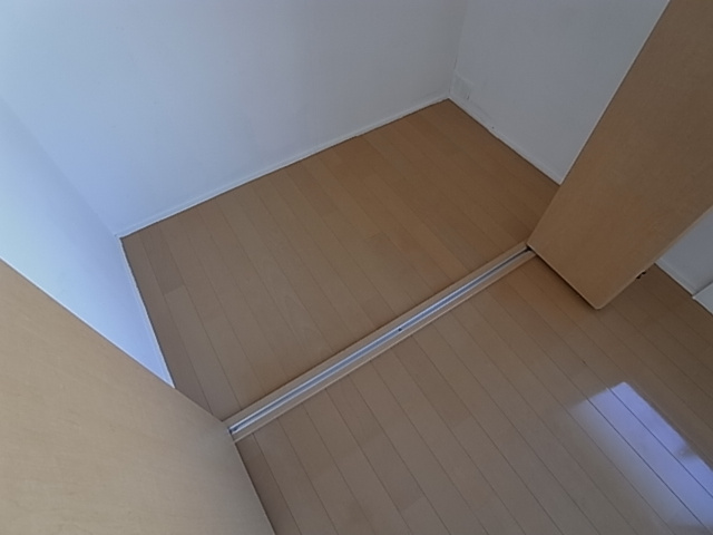 神戸市長田区大丸町３丁目の賃貸マンション