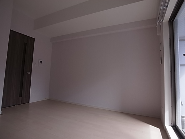 神戸市兵庫区新開地５丁目の賃貸マンション