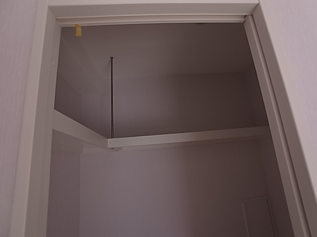 神戸市兵庫区新開地５丁目の賃貸マンション