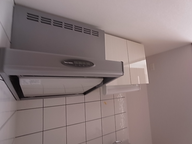 神戸市兵庫区新開地５丁目の賃貸マンション