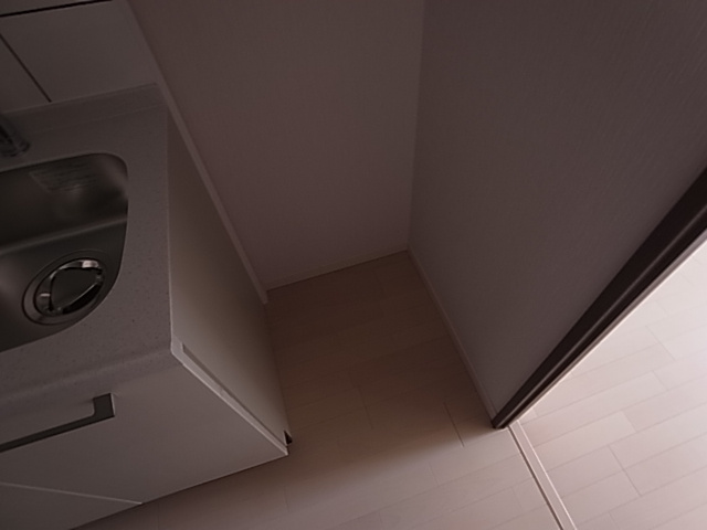 神戸市兵庫区新開地５丁目の賃貸マンション