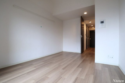【その他】 | プレサンス名古屋グロウ | お部屋です