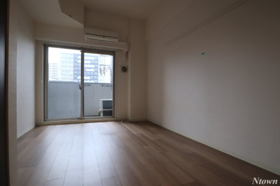 【その他】 | プレサンス名古屋グロウ | お部屋です