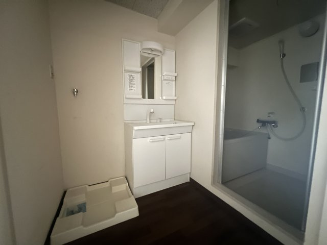 カーサ伊藤のその他共用部分