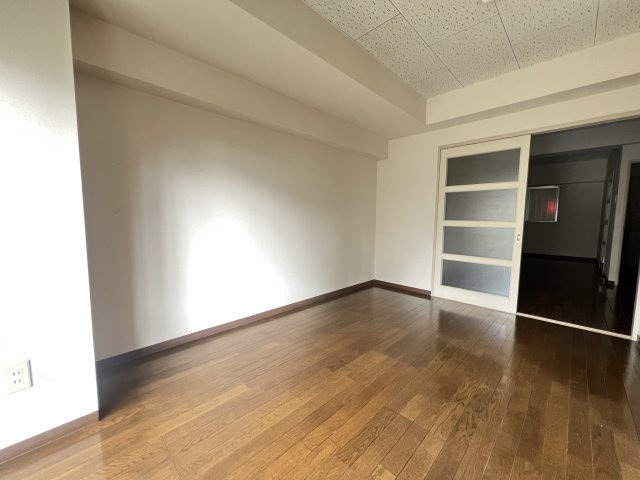 カーサ伊藤のその他