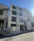 レピュア早稲田レジデンスⅡ の画像