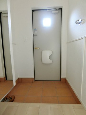 【その他】 | エスプレッシーヴォ