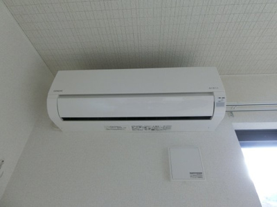 【その他】 | エスプレッシーヴォ