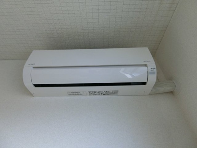 【その他】 | エスプレッシーヴォ