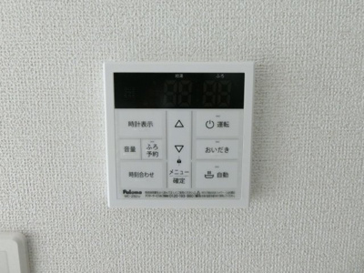 【玄関】 | エスプレッシーヴォ