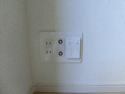 【周辺】 | エスプレッシーヴォ | 東宝ストア 西倉吉店まで1100m