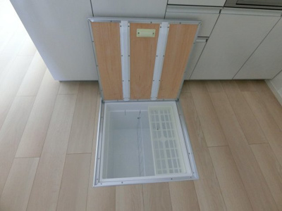 【周辺】 | エスプレッシーヴォ | いない 倉吉西店まで1000m