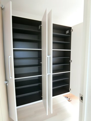 【周辺】 | エスプレッシーヴォ | ココカラファイン 倉吉南店まで1100m