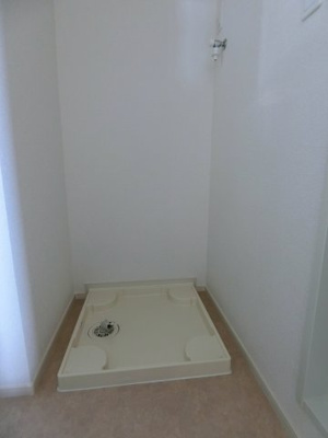 【周辺】 | エスプレッシーヴォ | 倉吉市立小鴨小学校まで2400m