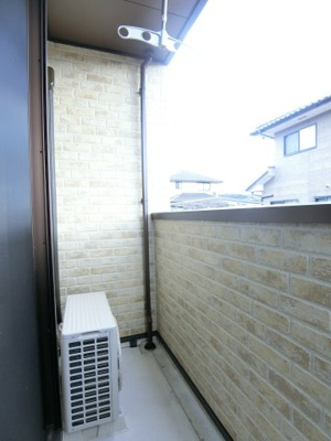 【省エネ性能ラベル】 | エスプレッシーヴォ