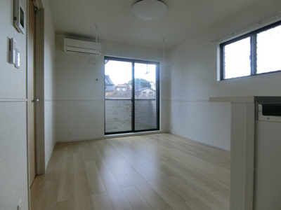 【居間・リビング】 | エスプレッシーヴォ